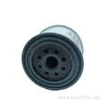 High Quality Fuel Water Separator fuel filter DX300